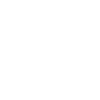 pixels