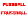 Faustball Faustballspieler Faustballer