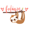 Schweizerdeutsch Faulenzen - Fulänze