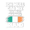 Irland