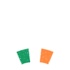 Ireland