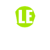 Alex Alexander