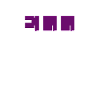 Elli