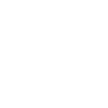 Ella