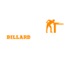 Billard Billard Snooker Pool