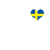 Sweden