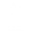 Meine Frau