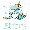 dinosaur