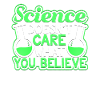 Science