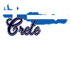 Kreta