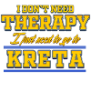 Kreta