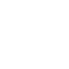 Énergie