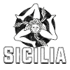 Sicily