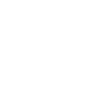Wake Up And WOD