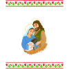 Ein echtes WeihnachtsFLUNDER