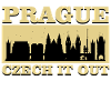 Prag