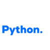 Eat Sleep Python Repeat