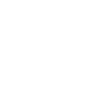 Yes, I'm single