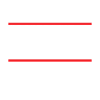 Saarbooklyn