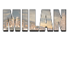 Mailand