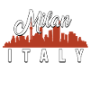 Mailand