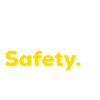 Eat Sleep Safety Repeat