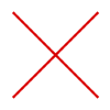 Rave