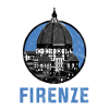 Florenz
