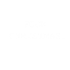 Idée cadeau FCK XMAS