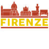 Florenz