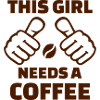 Kaffee