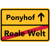 Ponyhof
