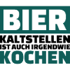 Bier