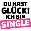 Single