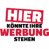 Werbung