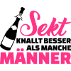 Sekt