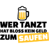 Saufen
