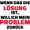 Lösung