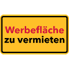 Werbung
