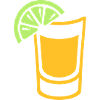 Tequila