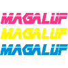 Magaluf
