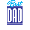 Best Dad