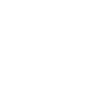 Ur leiwand