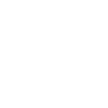 guitare