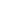 UNCLE EVOLUTION shirt