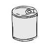 Dose