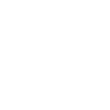 jackpot