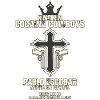 Cocaine Cowboys