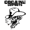 Cocaine Cowboys