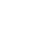Skifahren Spruch Skifahrer Geschenk